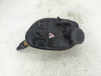 2014 Cla250 Radiator Coolant Overflow Expansion Tank Bottle - Oemusedautoparts1.com