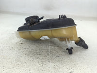 2014 Cla250 Radiator Coolant Overflow Expansion Tank Bottle - Oemusedautoparts1.com