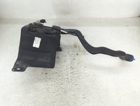 2014 Mercedes-benz Cla250 Windshield Washer Fluid Reservoir Bottle Oem - Oemusedautoparts1.com