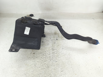 compare product 2014 Mercedes-benz Cla250 Windshield Washer Fluid Reservoir Bottle Oem