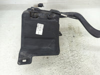 2014 Mercedes-benz Cla250 Windshield Washer Fluid Reservoir Bottle Oem - Oemusedautoparts1.com
