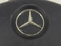 2014 Mercedes-Benz Cla250 Air Bag Driver Left Steering Wheel Mounted P/N:30669541AB 308692695162-AA, L1TB13192551T Fits OEM 