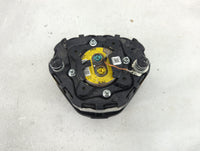 2014 Mercedes-Benz Cla250 Air Bag Driver Left Steering Wheel Mounted P/N:30669541AB 308692695162-AA, L1TB13192551T Fits OEM 