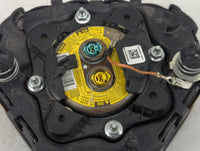 2014 Mercedes-Benz Cla250 Air Bag Driver Left Steering Wheel Mounted P/N:30669541AB 308692695162-AA, L1TB13192551T Fits OEM 