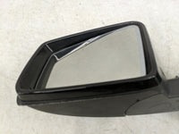 2014-2016 Mercedes-Benz Cla250 Driver Side View Mirror - Left Door Mirror OEM Used - Oemusedautoparts1.com