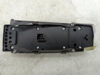 2014-2019 Mercedes-Benz Cla250 Master Power Window Switch Replacement Driver Side Left P/N:A 166 905 43 Fits OEM Used Auto P