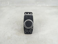 2014 Mercedes-Benz Cla250 Radio AM FM Cd Player Receiver Replacement Fits OEM Used Auto Parts - Oemusedautoparts1.com