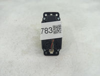 2014-2016 Mercedes-benz Cla250 Radio Control Panel Black - Oemusedautoparts1.com