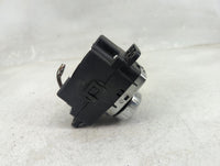 2014 Mercedes-Benz Cla250 Radio AM FM Cd Player Receiver Replacement Fits OEM Used Auto Parts - Oemusedautoparts1.com