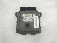 2014-2015 Mercedes-Benz Cla250 PCM Engine Control Computer ECU ECM PCU OEM P/N:A2709000900 A2709010900 Fits Fits 2013 2014 2
