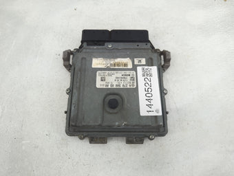compare product 2014-2015 Mercedes-Benz Cla250 PCM Engine Control Computer ECU ECM PCU OEM P/N:A2709000900 A2709010900 Fits Fits 2013 2014 2015 OEM Used Auto Parts