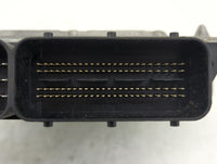 2014-2015 Mercedes-Benz Cla250 PCM Engine Control Computer ECU ECM PCU OEM P/N:A2709000900 A2709010900 Fits Fits 2013 2014 2