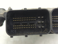 2014-2015 Mercedes-Benz Cla250 PCM Engine Control Computer ECU ECM PCU OEM P/N:A2709000900 A2709010900 Fits Fits 2013 2014 2