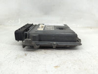 2014-2015 Mercedes-Benz Cla250 PCM Engine Control Computer ECU ECM PCU OEM P/N:A2709000900 A2709010900 Fits Fits 2013 2014 2