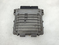 2014-2015 Mercedes-Benz Cla250 PCM Engine Control Computer ECU ECM PCU OEM P/N:A2709000900 A2709010900 Fits Fits 2013 2014 2