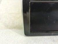2014-2014 Mercedes-benz Cla250 Information Display Screen - Oemusedautoparts1.com
