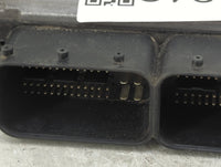 2014-2015 Mercedes-Benz Cla250 PCM Engine Control Computer ECU ECM PCU OEM P/N:A2709000900 A2709010900 Fits Fits 2013 2014 2