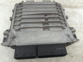 compare product 2014-2015 Mercedes-Benz Cla250 PCM Engine Control Computer ECU ECM PCU OEM P/N:A2709000900 A2709010900 Fits Fits 2013 2014 2015 OEM Used Auto Parts