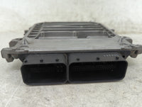 2014-2015 Mercedes-Benz Cla250 PCM Engine Control Computer ECU ECM PCU OEM P/N:A2709000900 A2709010900 Fits Fits 2013 2014 2