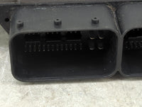 2014-2015 Mercedes-Benz Cla250 PCM Engine Control Computer ECU ECM PCU OEM P/N:A2709000900 A2709010900 Fits Fits 2013 2014 2