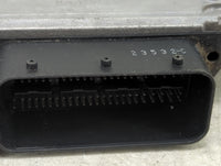 2014-2015 Mercedes-Benz Cla250 PCM Engine Control Computer ECU ECM PCU OEM P/N:A2709000900 A2709010900 Fits Fits 2013 2014 2