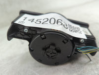 2014 Mercedes-benz Cla250 Headlight Lamp Control Switch - Oemusedautoparts1.com