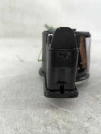 2014 Mercedes-benz Cla250 Headlight Lamp Control Switch - Oemusedautoparts1.com