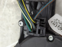 2014 Mercedes-benz Cla250 Headlight Lamp Control Switch - Oemusedautoparts1.com
