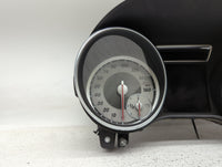 2014-2015 Mercedes-Benz Cla250 Instrument Cluster Speedometer Gauges P/N:A1179007600 0263697035 Miles:133K Fits Fits 2014 20