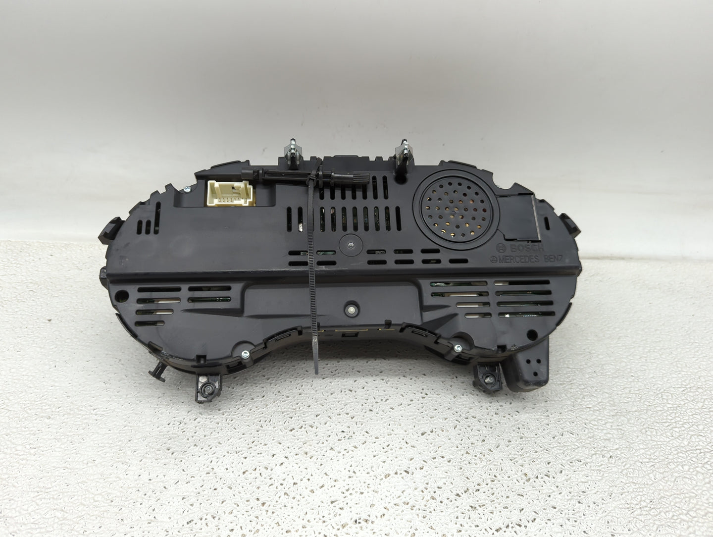 2014-2015 Mercedes-Benz Cla250 Instrument Cluster Speedometer Gauges P/N:A1179007600 0263697035 Miles:133K Fits Fits 2014 20