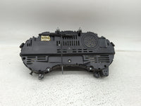 2014-2015 Mercedes-Benz Cla250 Instrument Cluster Speedometer Gauges P/N:A1179007600 0263697035 Miles:133K Fits Fits 2014 20