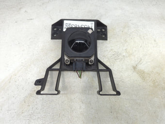 compare product 2014-2015 Mercedes-benz Cla250 Back Up Sensor Backup Camera