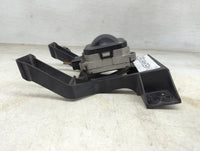 2014-2015 Mercedes-benz Cla250 Back Up Sensor Backup Camera - Oemusedautoparts1.com