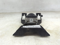 2014-2015 Mercedes-benz Cla250 Back Up Sensor Backup Camera - Oemusedautoparts1.com