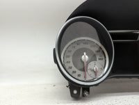 2014-2015 Mercedes-Benz Cla250 Instrument Cluster Speedometer Gauges P/N:A1179007600 0263697035 Miles:111K Fits Fits 2014 20