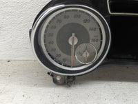 2014-2015 Mercedes-Benz Cla250 Instrument Cluster Speedometer Gauges P/N:0 263 697 035 A117 900 76 00 Miles: Fits Fits 2014 