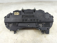 2014-2015 Mercedes-Benz Cla250 Instrument Cluster Speedometer Gauges P/N:0 263 697 035 A117 900 76 00 Miles: Fits Fits 2014 