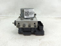 2014-2015 Mercedes-Benz Cla250 ABS Pump Control Module Replacement P/N:A176 431 02 00 A009 431 64 12, 269 627 Fits Fits 2014