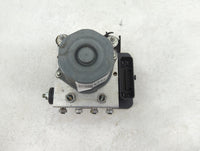 2014-2015 Mercedes-Benz Cla250 ABS Pump Control Module Replacement P/N:A176 431 02 00 A009 431 64 12, 269 627 Fits Fits 2014