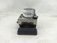 2014-2015 Mercedes-Benz Cla250 ABS Pump Control Module Replacement P/N:A176 431 02 00 A009 431 64 12, 269 627 Fits Fits 2014