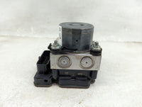 2014-2015 Mercedes-Benz Cla250 ABS Pump Control Module Replacement P/N:A176 431 02 00 A009 431 64 12, 269 627 Fits Fits 2014