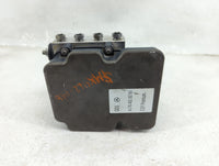 2014-2015 Mercedes-Benz Cla250 ABS Pump Control Module Replacement P/N:A176 431 02 00 A009 431 64 12, 269 627 Fits Fits 2014