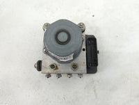 2014-2019 Mercedes-Benz Cla250 ABS Pump Control Module Replacement P/N:A009 431 64 12 Fits Fits 2014 2015 2016 2017 2018 201
