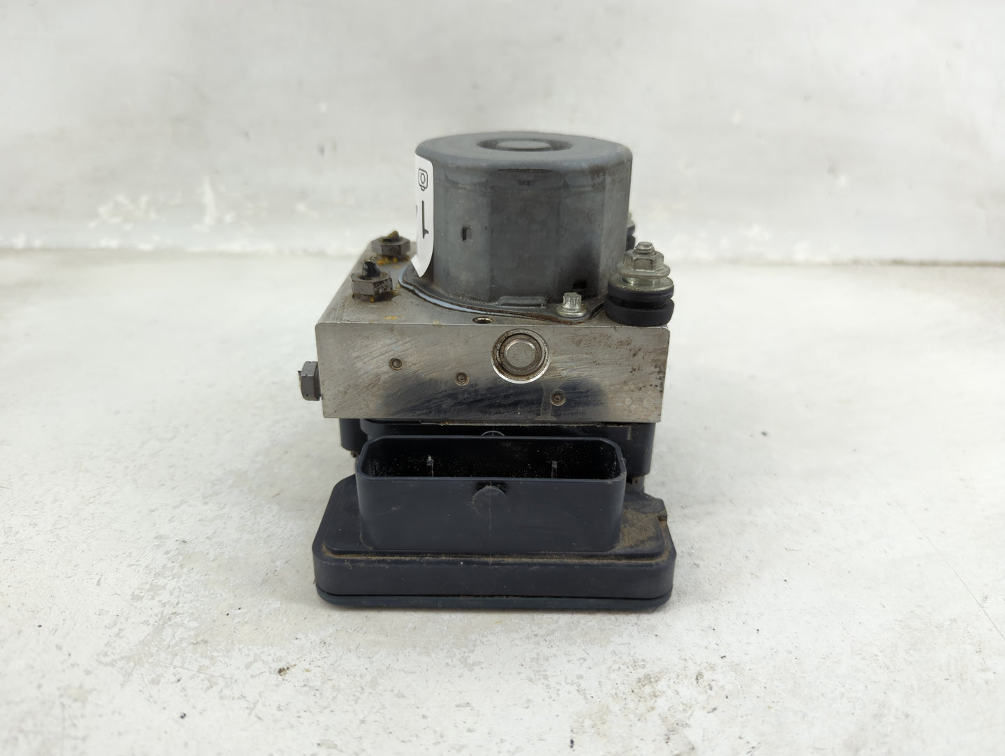 2014-2019 Mercedes-Benz Cla250 ABS Pump Control Module Replacement P/N:A009 431 64 12 Fits Fits 2014 2015 2016 2017 2018 201