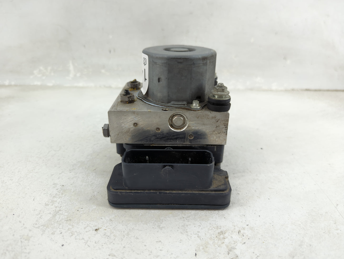 2014-2019 Mercedes-Benz Cla250 ABS Pump Control Module Replacement P/N:A009 431 64 12 Fits Fits 2014 2015 2016 2017 2018 201