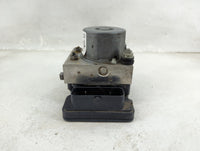 2014-2019 Mercedes-Benz Cla250 ABS Pump Control Module Replacement P/N:A009 431 64 12 Fits Fits 2014 2015 2016 2017 2018 201