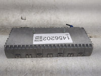 2014-2016 Mercedes-Benz Cla250 Radio AM FM Cd Player Receiver Replacement P/N:A2128705689 28335938 Fits OEM Used Auto Parts 