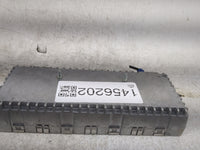 2014-2016 Mercedes-Benz Cla250 Radio AM FM Cd Player Receiver Replacement P/N:A2128705689 28335938 Fits OEM Used Auto Parts 