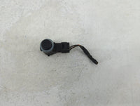 Park Assist Sensor - Oemusedautoparts1.com