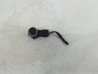 compare product Park Assist Sensor